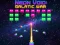 Xogo Neon Void: Galactic War en liña