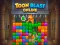 Xogo Toon Blast Online en liña