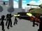 Xogo Stickman City Shooting 3d en liña