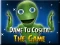 Xogo Dame Tu Cosita en liña