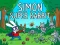 Xogo Simon Super Rabbit en liña