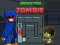 Xogo Monster vs Zombie en liña
