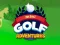 Xogo Mini Golf Adventure en liña