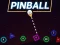 Xogo Pinball Brick Mania en liña