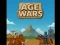 Xogo Agewars en liña