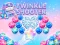 Xogo Twinkle Shooter en liña