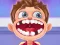 Xogo Dr. Kids Dentist en liña