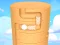 Xogo Save The Ball en liña