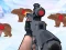 Xogo Gun Shooting Range en liña