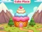 Xogo Cake Place en liña