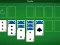 Xogo xLeague Solitaire en liña