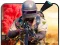 Xogo Battleground Survival 2023 en liña