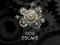 Xogo Cog Escape en liña