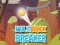Xogo Multi Brick Breaker en liña