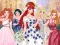 Xogo Princess Perfect Wedding en liña