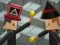 Xogo Duel of Wizards en liña