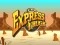 Xogo Express Truck en liña