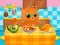 Xogo Lovely Virtual Cat en liña
