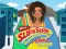 Xogo Wham-O Slip'N Slide en liña
