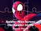 Xogo Spider-Man Across the Spider-Verse Jigsaw Puzzle en liña
