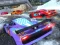Xogo Hill Drift 3d en liña