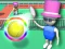 Xogo Poly Tennis en liña