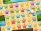 Xogo Happy Stars Match 3 en liña