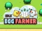 Xogo Idle Egg Farmer en liña