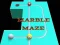 Xogo Marble Maze en liña