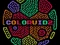 Xogo Coloruid en liña