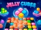 Xogo Jelly Cubes en liña