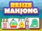Xogo Mahjong Blocks en liña