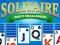 Xogo Solitaire Daily Challenge en liña