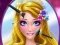 Xogo Modern Princess Perfect Make-Up en liña