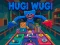 Xogo Hugi Wugi en liña