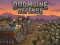 Xogo Doomline Defense en liña