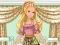 Xogo Barbie's Patchwork Peasant Dress en liña