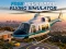 Xogo Free Helicopter Flying Simulator en liña