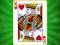 Xogo Solitaire King Game en liña