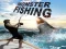 Xogo Monster Fishing en liña