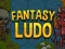 Xogo Fantasy Ludo en liña