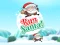 Xogo Run Santa en liña