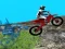 Xogo Forest Bike Trials 2019 en liña