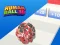 Xogo Human Ball 3d en liña