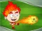 Xogo Soccer Blazt en liña