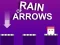 Xogo Rain of Arrows en liña