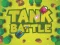 Xogo Tank Battle en liña