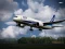 Xogo Boeing Dreamliner Puzzle en liña