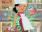 Xogo Cupcake Puzzle en liña