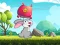 Xogo Big Chungus Bubble Shooter en liña